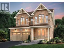 15 ASH HILL AVENUE, Caledon, Ontario