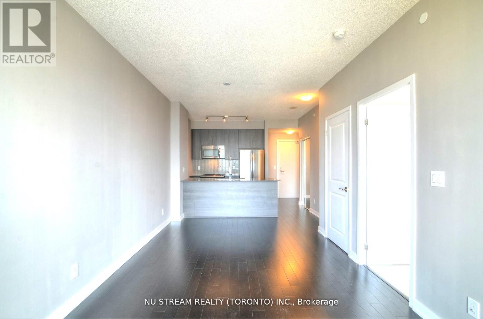 3508 - 510 Curran Place, Mississauga, Ontario  L5B 0J8 - Photo 4 - W12744004