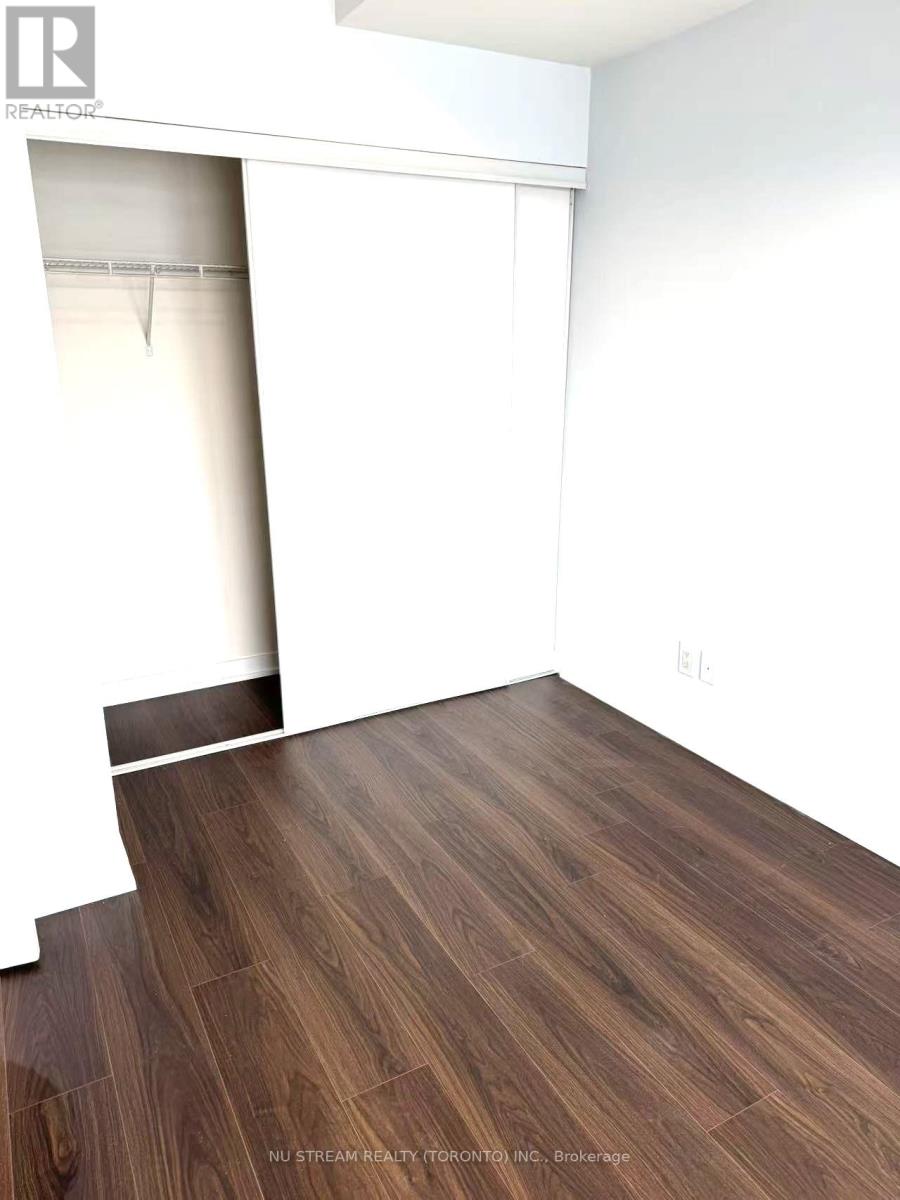 3508 - 510 Curran Place, Mississauga, Ontario  L5B 0J8 - Photo 5 - W12744004