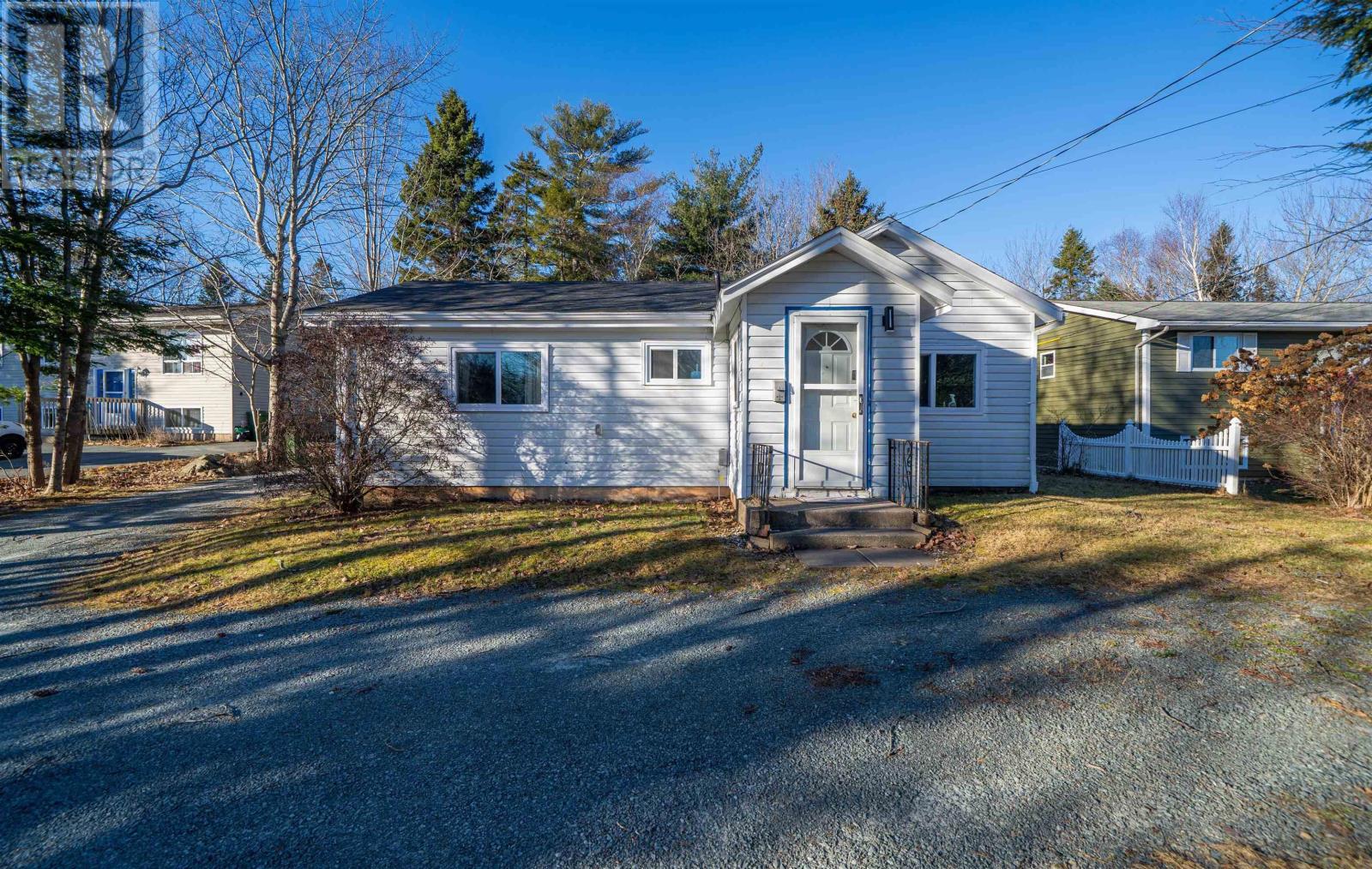 10 Sucker Brook Road, Lower Sackville, Nova Scotia  B4C 4E7 - Photo 1 - 202601806