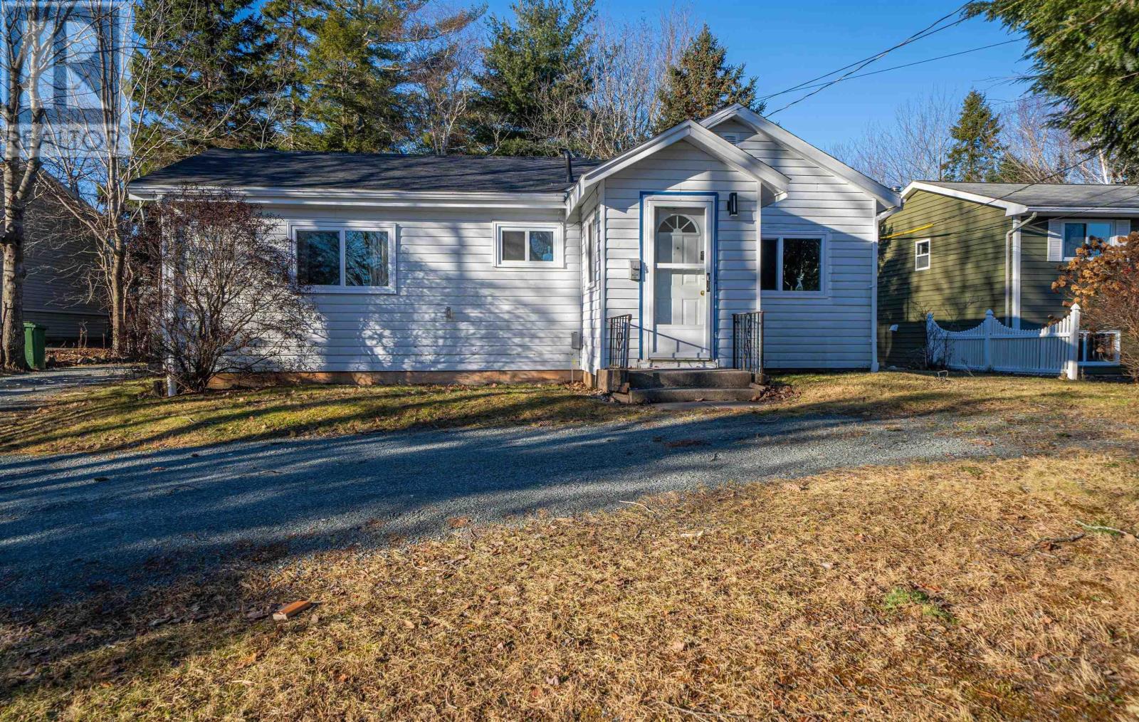 10 Sucker Brook Road, Lower Sackville, Nova Scotia  B4C 4E7 - Photo 32 - 202601806