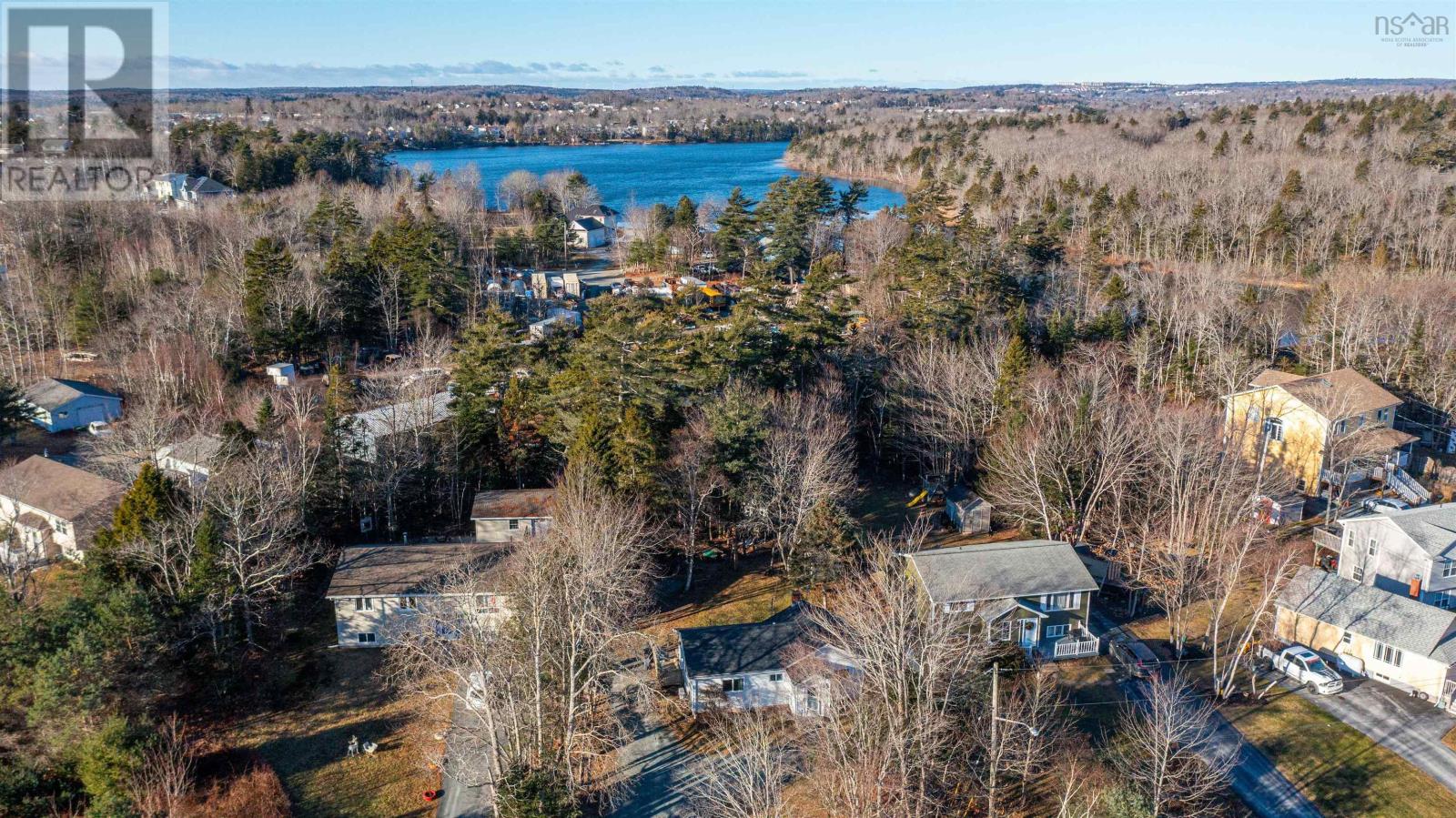 10 Sucker Brook Road, Lower Sackville, Nova Scotia  B4C 4E7 - Photo 40 - 202601806