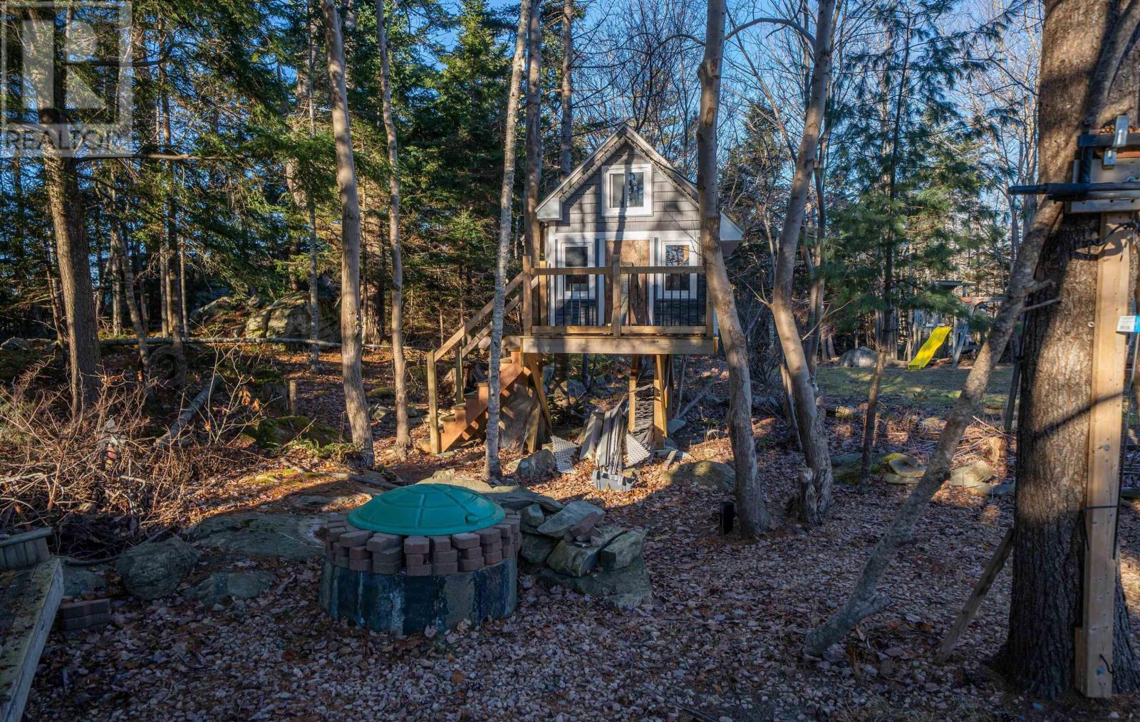 10 Sucker Brook Road, Lower Sackville, Nova Scotia  B4C 4E7 - Photo 38 - 202601806