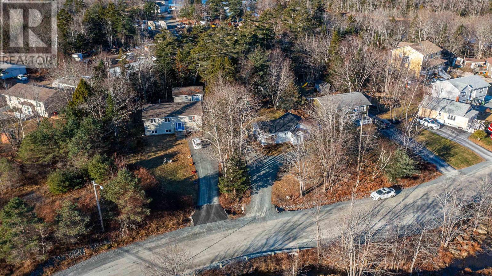 10 Sucker Brook Road, Lower Sackville, Nova Scotia  B4C 4E7 - Photo 42 - 202601806