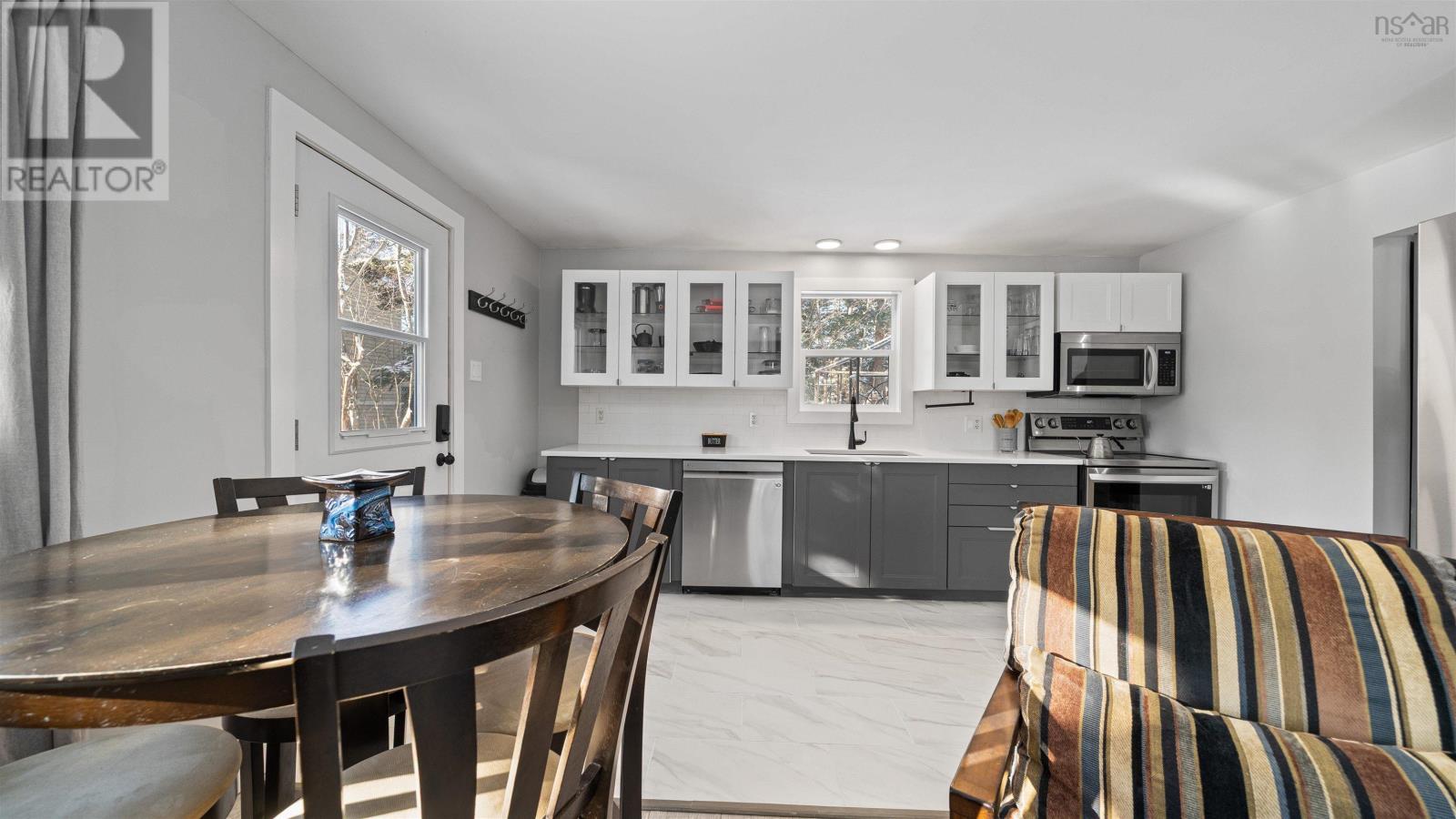 10 Sucker Brook Road, Lower Sackville, Nova Scotia  B4C 4E7 - Photo 9 - 202601806