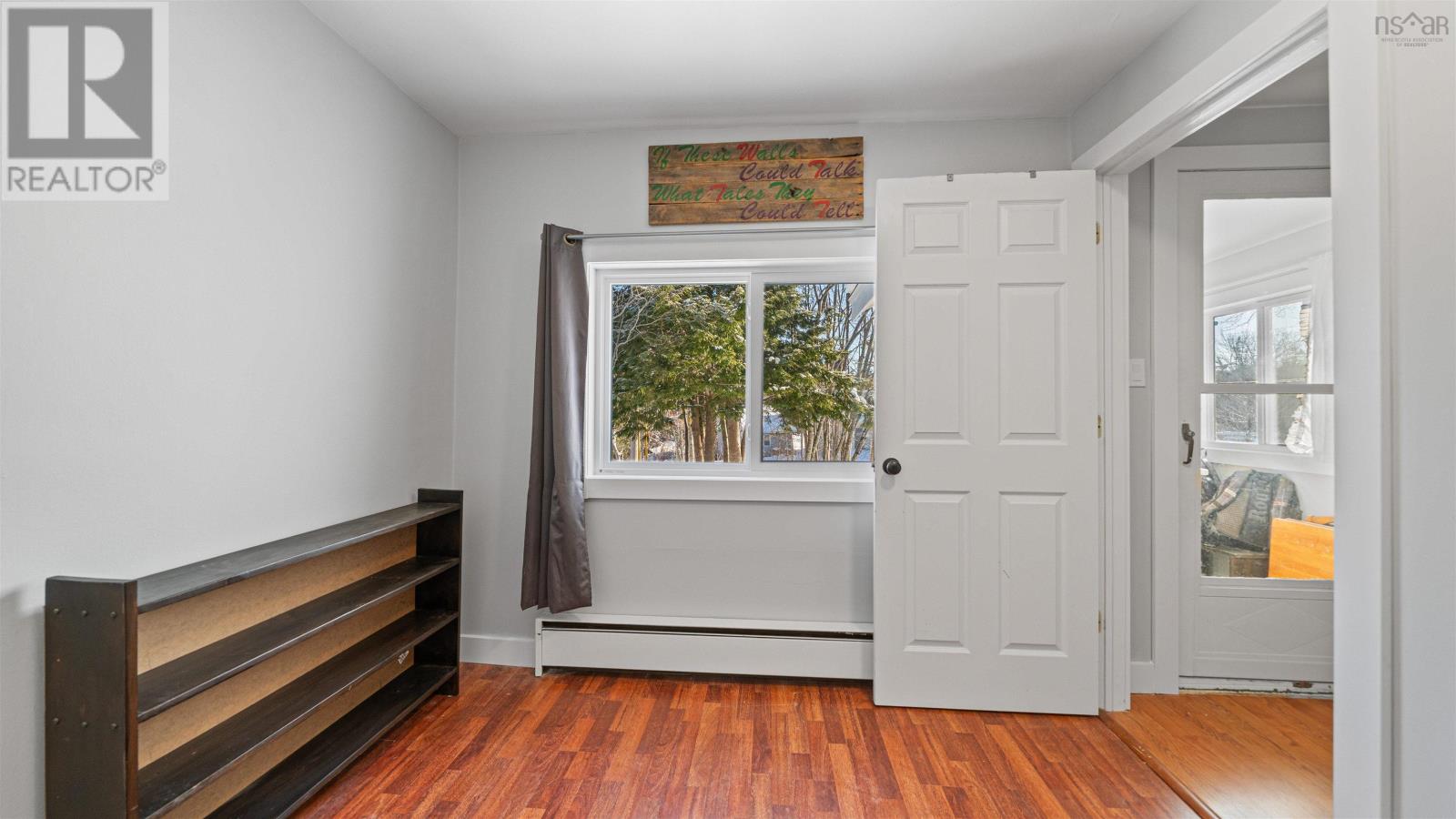 10 Sucker Brook Road, Lower Sackville, Nova Scotia  B4C 4E7 - Photo 23 - 202601806