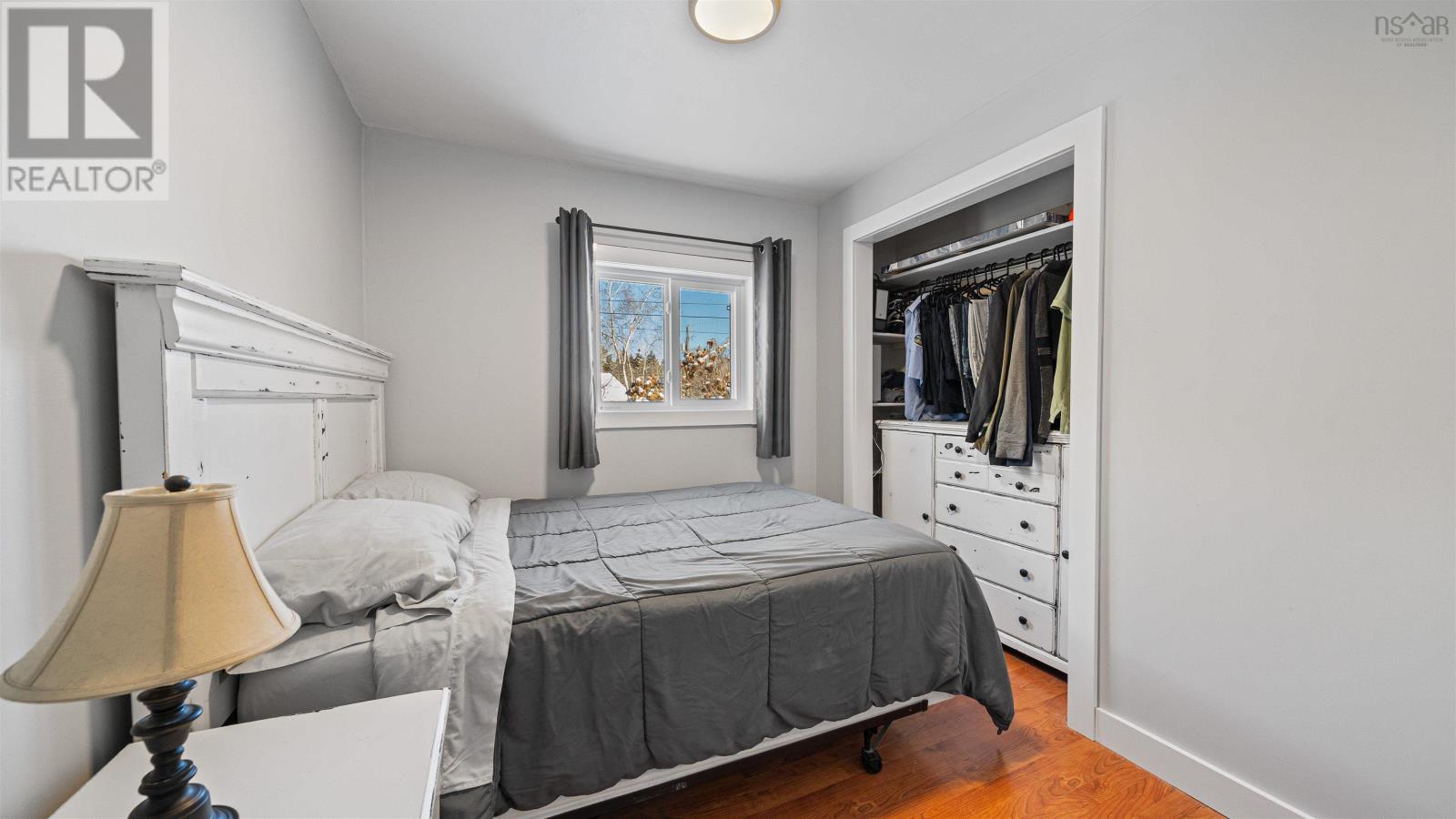 10 Sucker Brook Road, Lower Sackville, Nova Scotia  B4C 4E7 - Photo 20 - 202601806