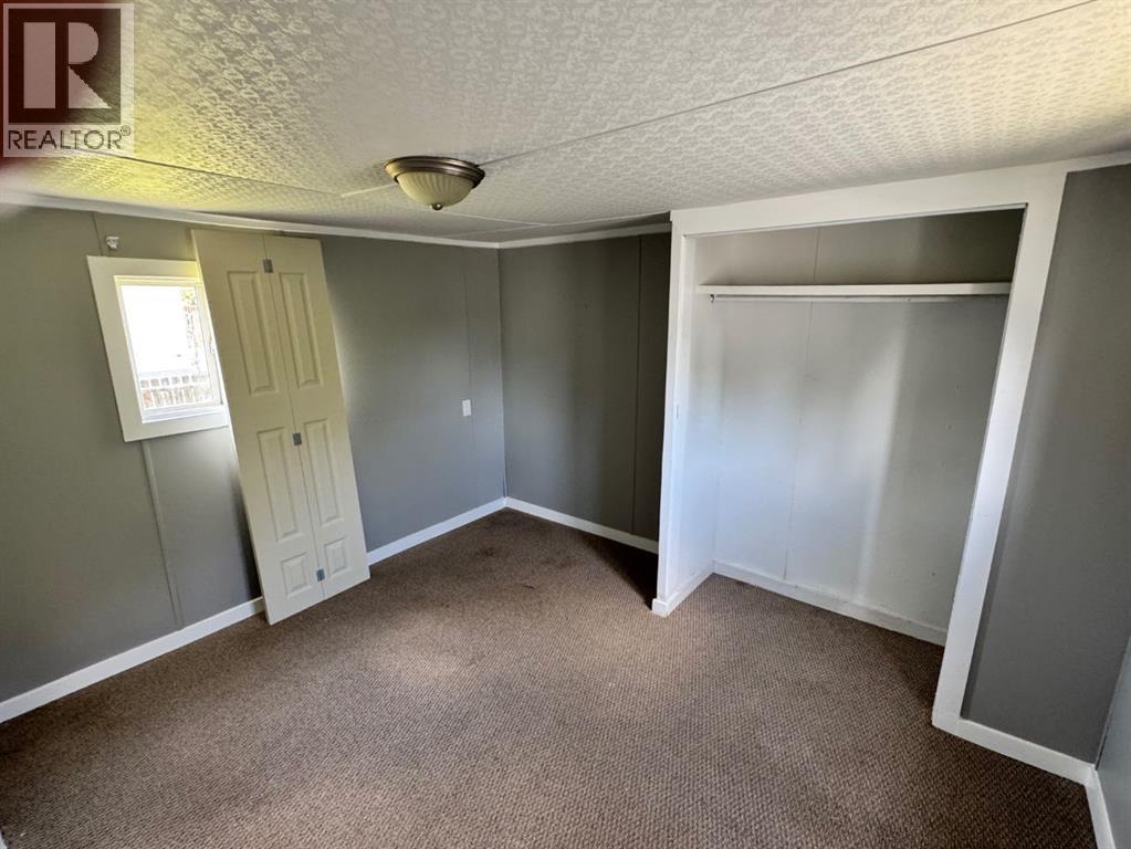 13, 4000 13 Avenue Se, Medicine Hat, Alberta  T1B 1J3 - Photo 8 - A2239442