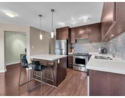 414 15735 CROYDON DRIVE, Surrey, British Columbia