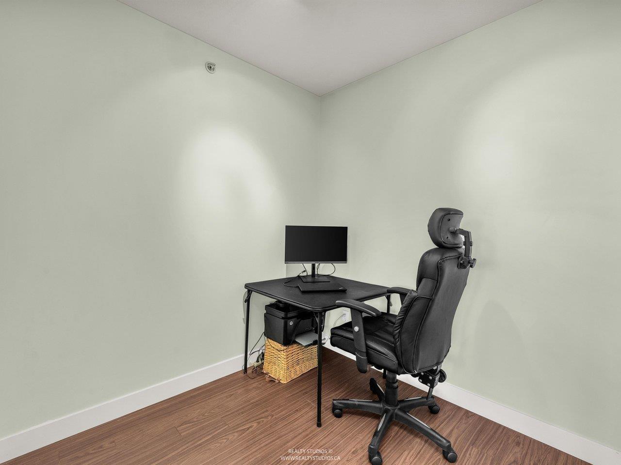 414 15735 Croydon Drive, Surrey, British Columbia  V3Z 2L5 - Photo 24 - R3084858