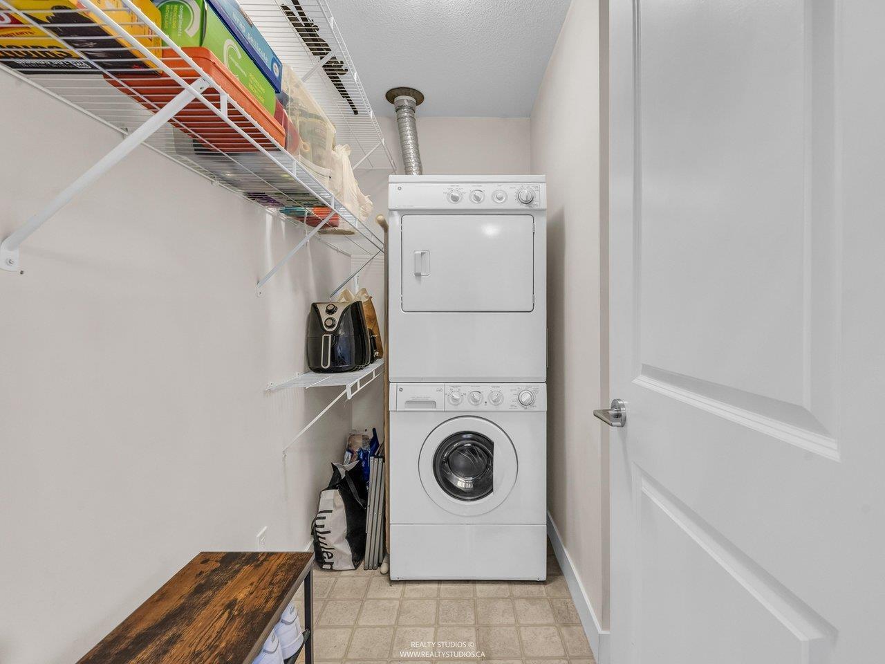 414 15735 Croydon Drive, Surrey, British Columbia  V3Z 2L5 - Photo 25 - R3084858