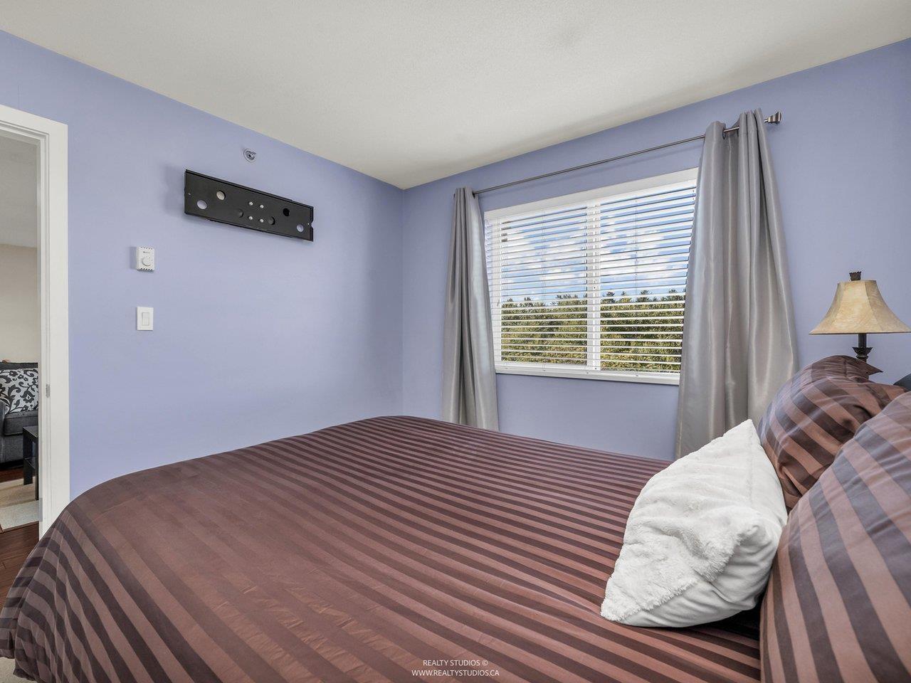 414 15735 Croydon Drive, Surrey, British Columbia  V3Z 2L5 - Photo 16 - R3084858