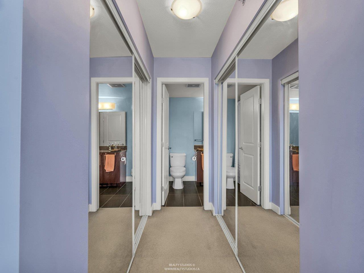 414 15735 Croydon Drive, Surrey, British Columbia  V3Z 2L5 - Photo 20 - R3084858