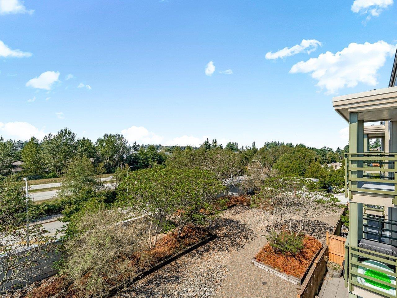 414 15735 Croydon Drive, Surrey, British Columbia  V3Z 2L5 - Photo 31 - R3084858