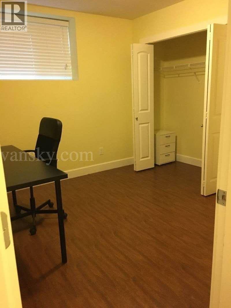 Listing Picture 38 of 40 : 5511 MCKEE STREET, Burnaby / 本拿比 - 魯藝地產 Yvonne Lu Group - MLS Medallion Club Member