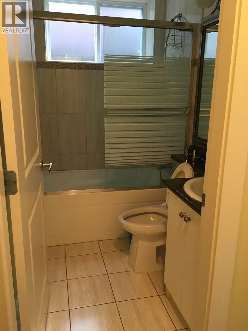 Listing Picture 40 of 40 : 5511 MCKEE STREET, Burnaby / 本拿比 - 魯藝地產 Yvonne Lu Group - MLS Medallion Club Member