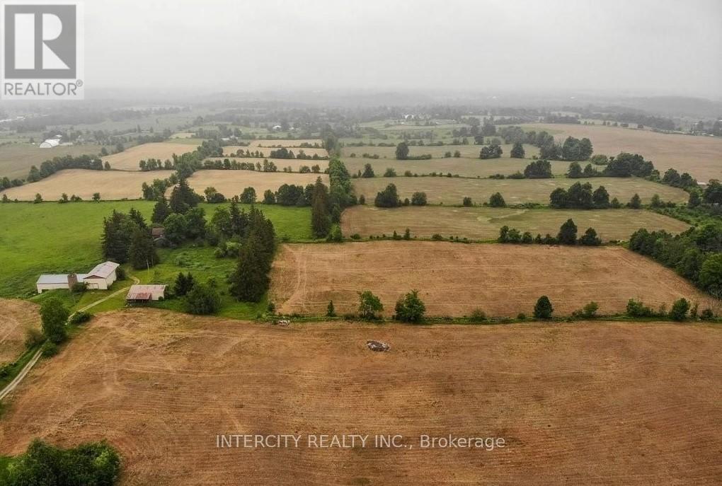 7 - 8373 High Way, Guelph/eramosa, Ontario  N0B 2K0 - Photo 1 - X12743968