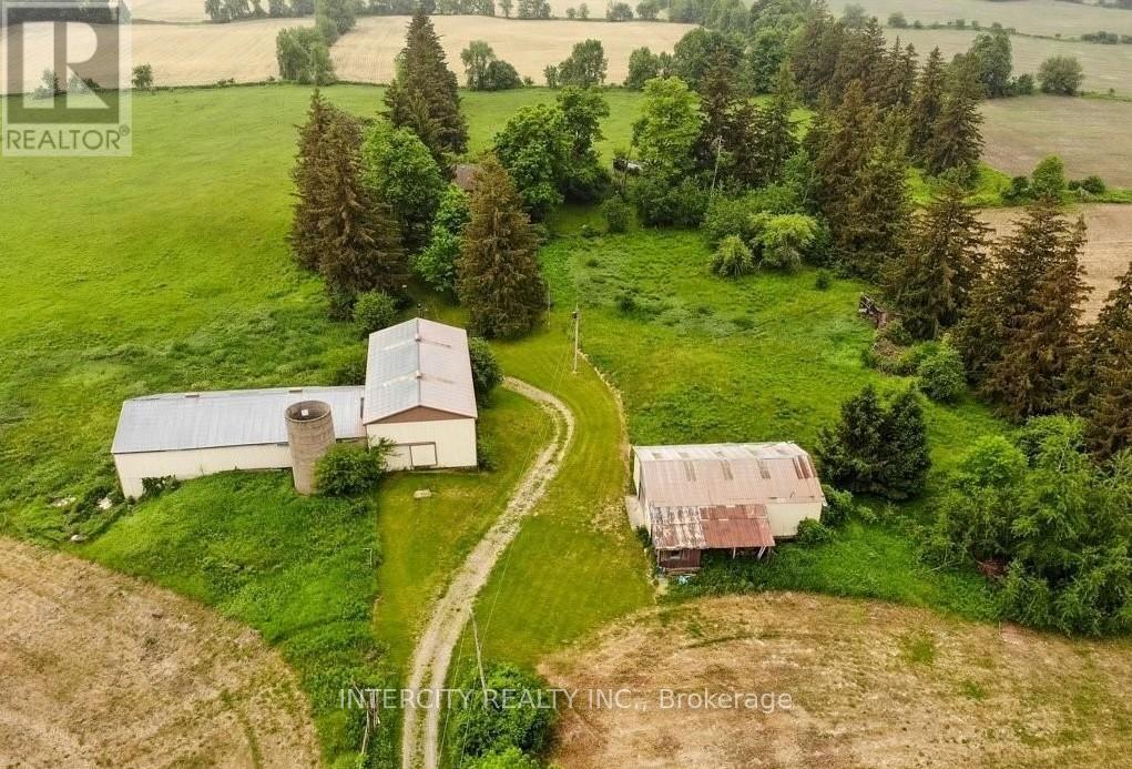 7 - 8373 High Way, Guelph/eramosa, Ontario  N0B 2K0 - Photo 12 - X12743968