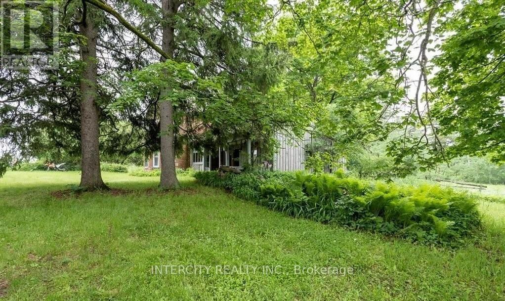 7 - 8373 High Way, Guelph/eramosa, Ontario  N0B 2K0 - Photo 13 - X12743968