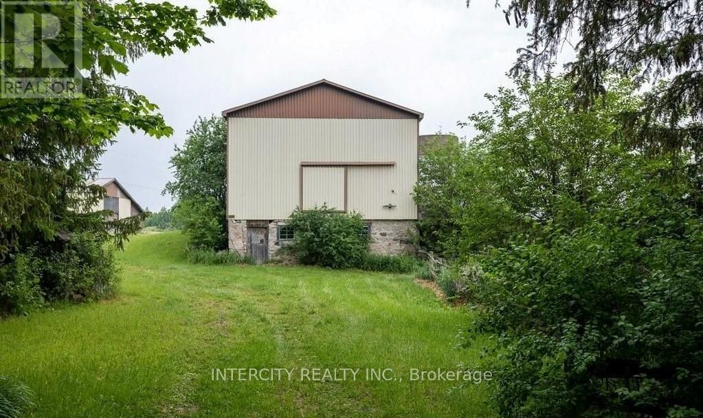 7 - 8373 High Way, Guelph/eramosa, Ontario  N0B 2K0 - Photo 15 - X12743968