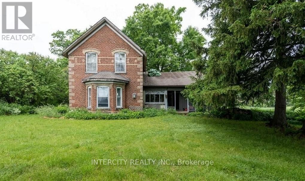 7 - 8373 High Way, Guelph/eramosa, Ontario  N0B 2K0 - Photo 17 - X12743968