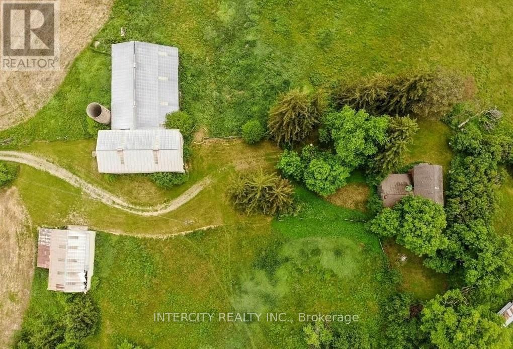 7 - 8373 High Way, Guelph/eramosa, Ontario  N0B 2K0 - Photo 2 - X12743968