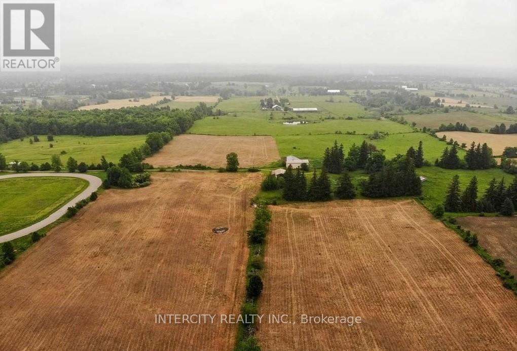 7 - 8373 High Way, Guelph/eramosa, Ontario  N0B 2K0 - Photo 3 - X12743968