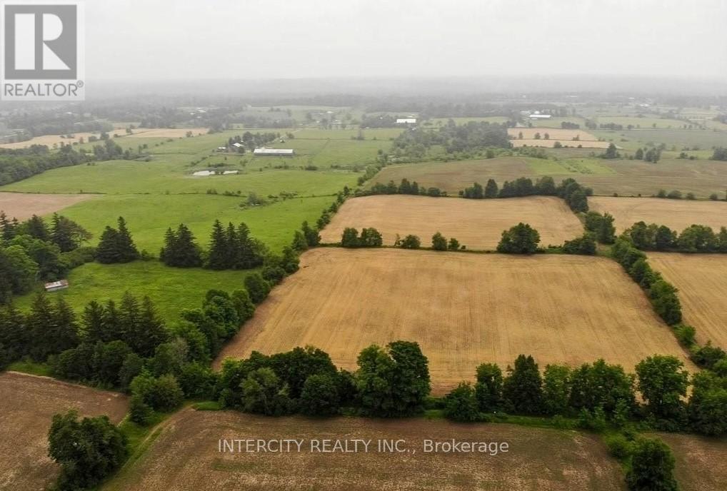 7 - 8373 High Way, Guelph/eramosa, Ontario  N0B 2K0 - Photo 4 - X12743968