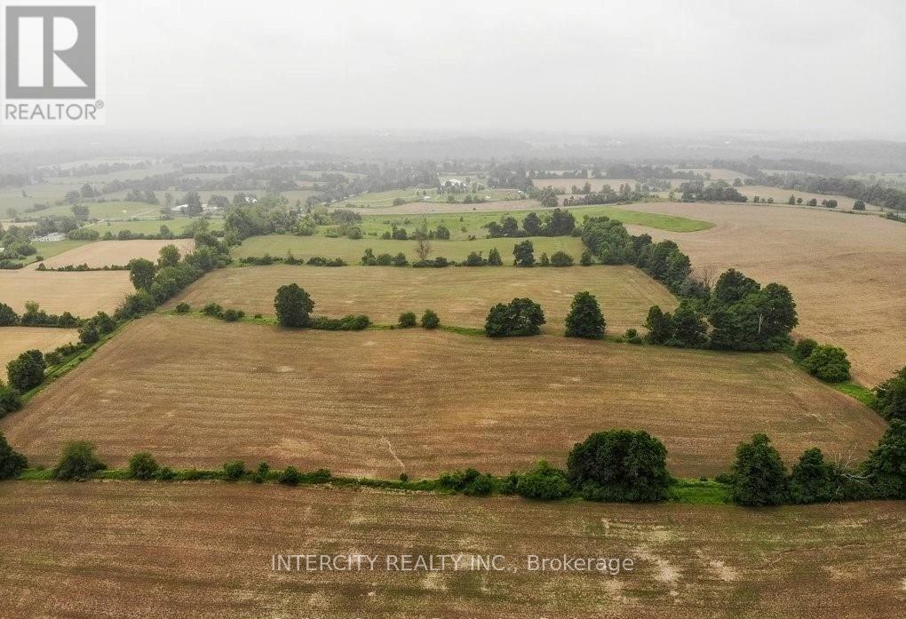 7 - 8373 High Way, Guelph/eramosa, Ontario  N0B 2K0 - Photo 5 - X12743968