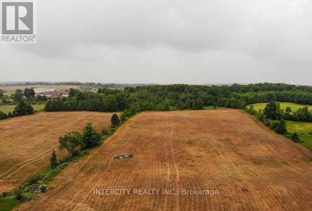 7 - 8373 High Way, Guelph/eramosa, Ontario  N0B 2K0 - Photo 6 - X12743968