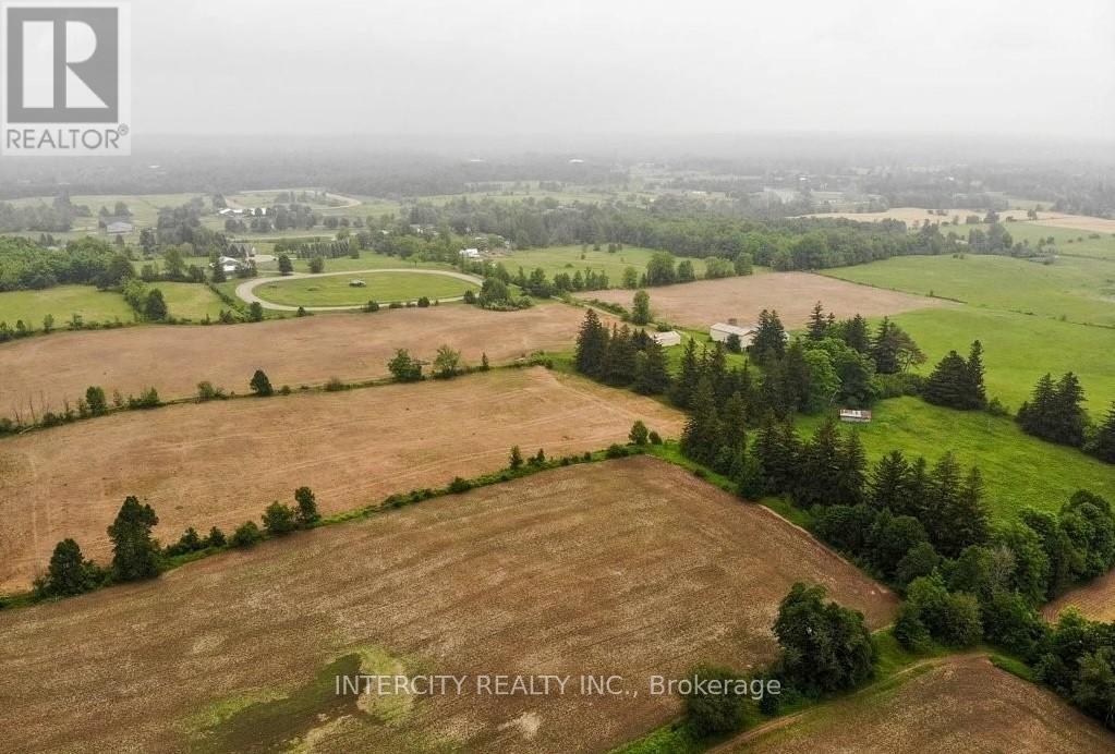 7 - 8373 High Way, Guelph/eramosa, Ontario  N0B 2K0 - Photo 7 - X12743968