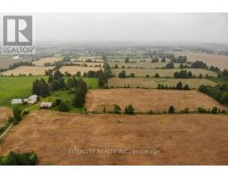 7 - 8373 HIGH WAY, Guelph/Eramosa, Ontario