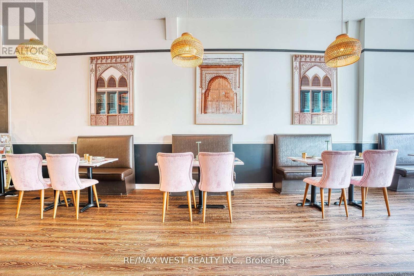 671 Goderich Street, Saugeen Shores, Ontario  N0H 2C0 - Photo 3 - X12744000