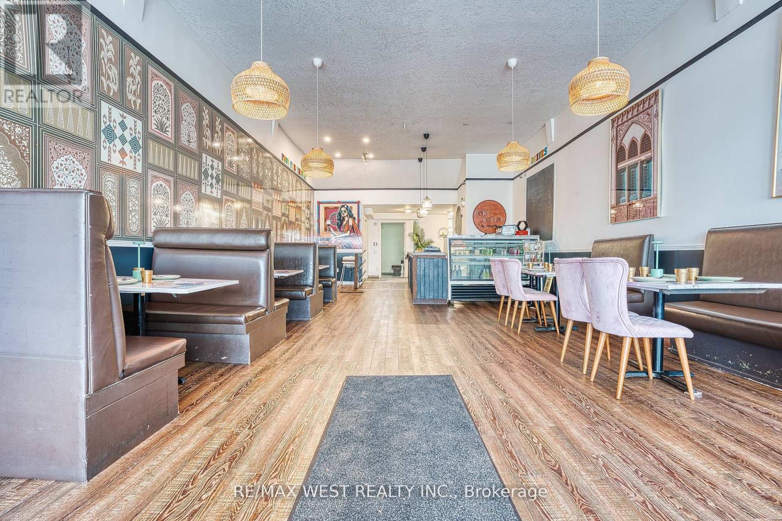 671 Goderich Street, Saugeen Shores, Ontario  N0H 2C0 - Photo 5 - X12744000