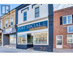 671 GODERICH STREET, Saugeen Shores, Ontario