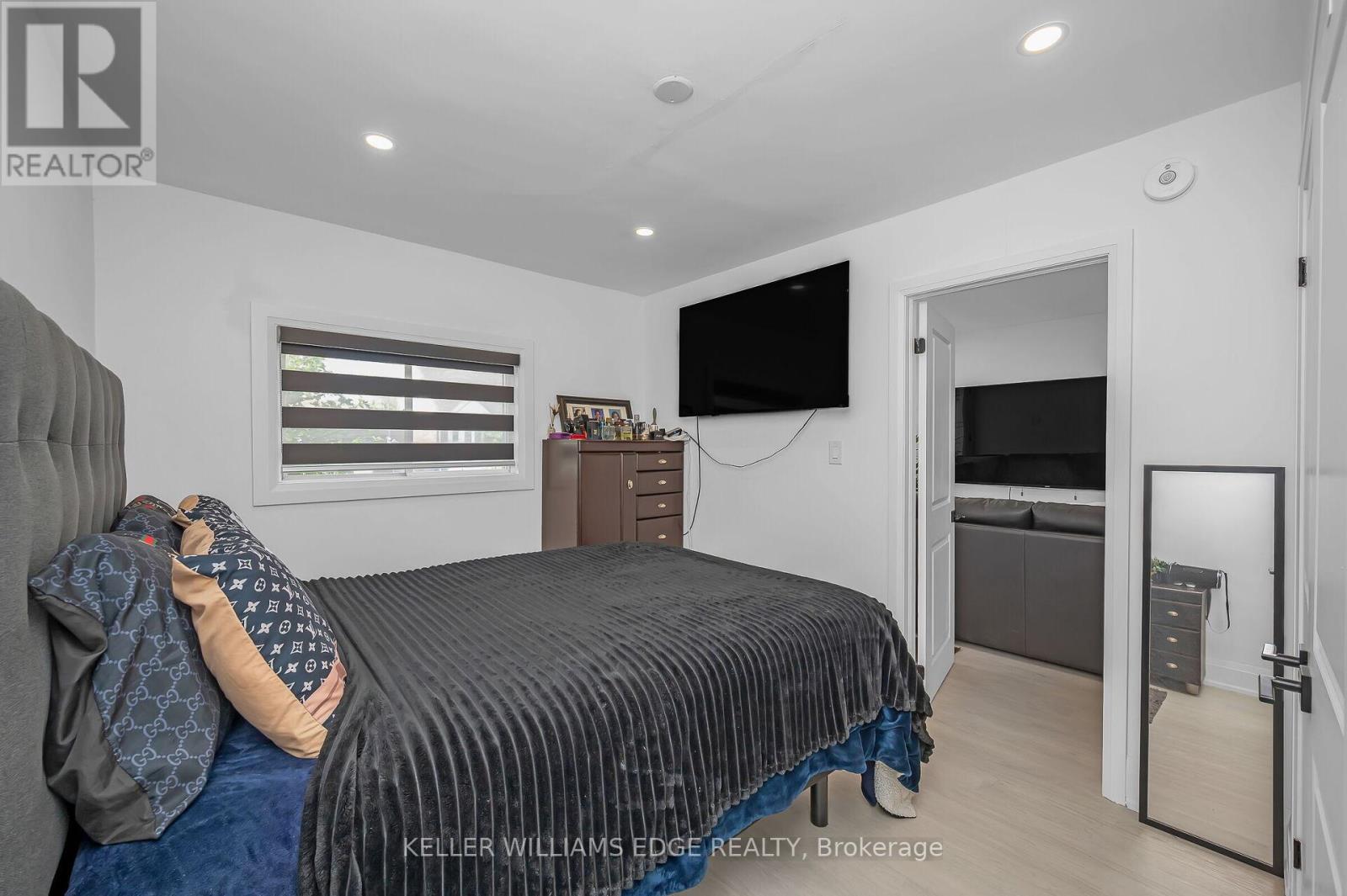 525 Britannia Avenue, Hamilton, Ontario  L8H 1Z7 - Photo 10 - X12744014