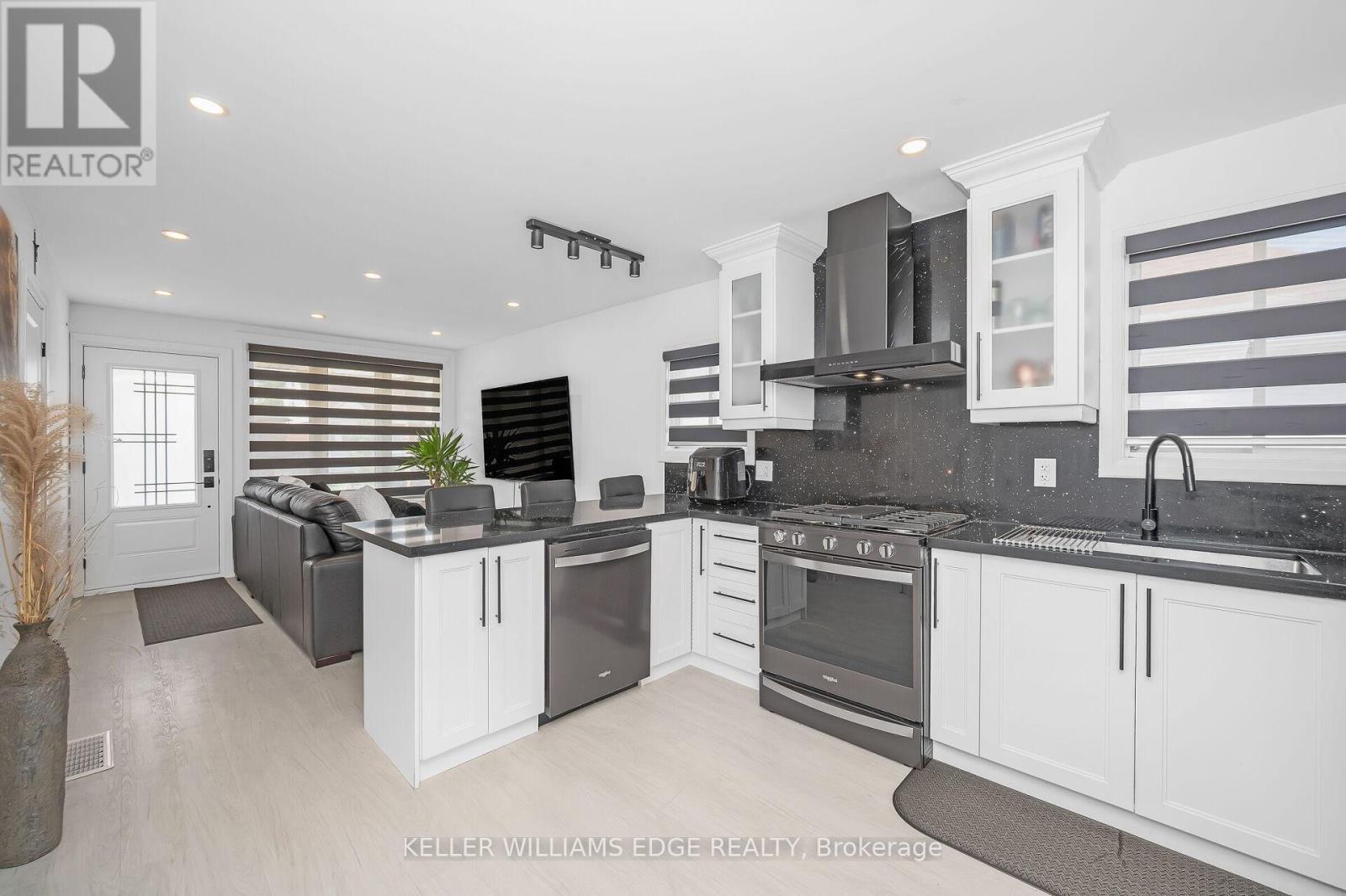 525 Britannia Avenue, Hamilton, Ontario  L8H 1Z7 - Photo 13 - X12744014