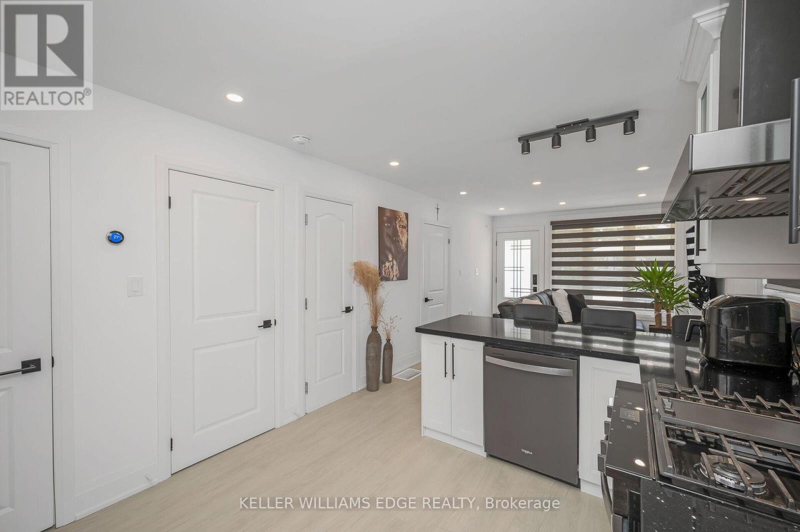 525 Britannia Avenue, Hamilton, Ontario  L8H 1Z7 - Photo 14 - X12744014