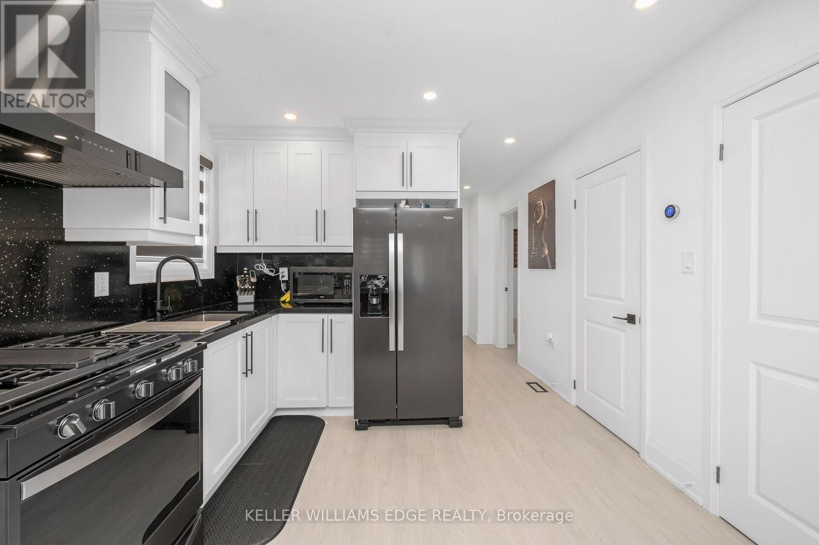 525 Britannia Avenue, Hamilton, Ontario  L8H 1Z7 - Photo 16 - X12744014