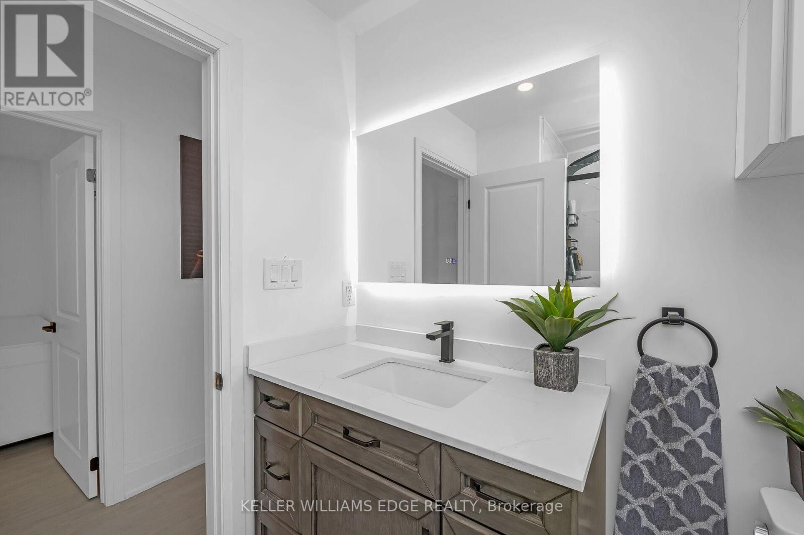 525 Britannia Avenue, Hamilton, Ontario  L8H 1Z7 - Photo 20 - X12744014