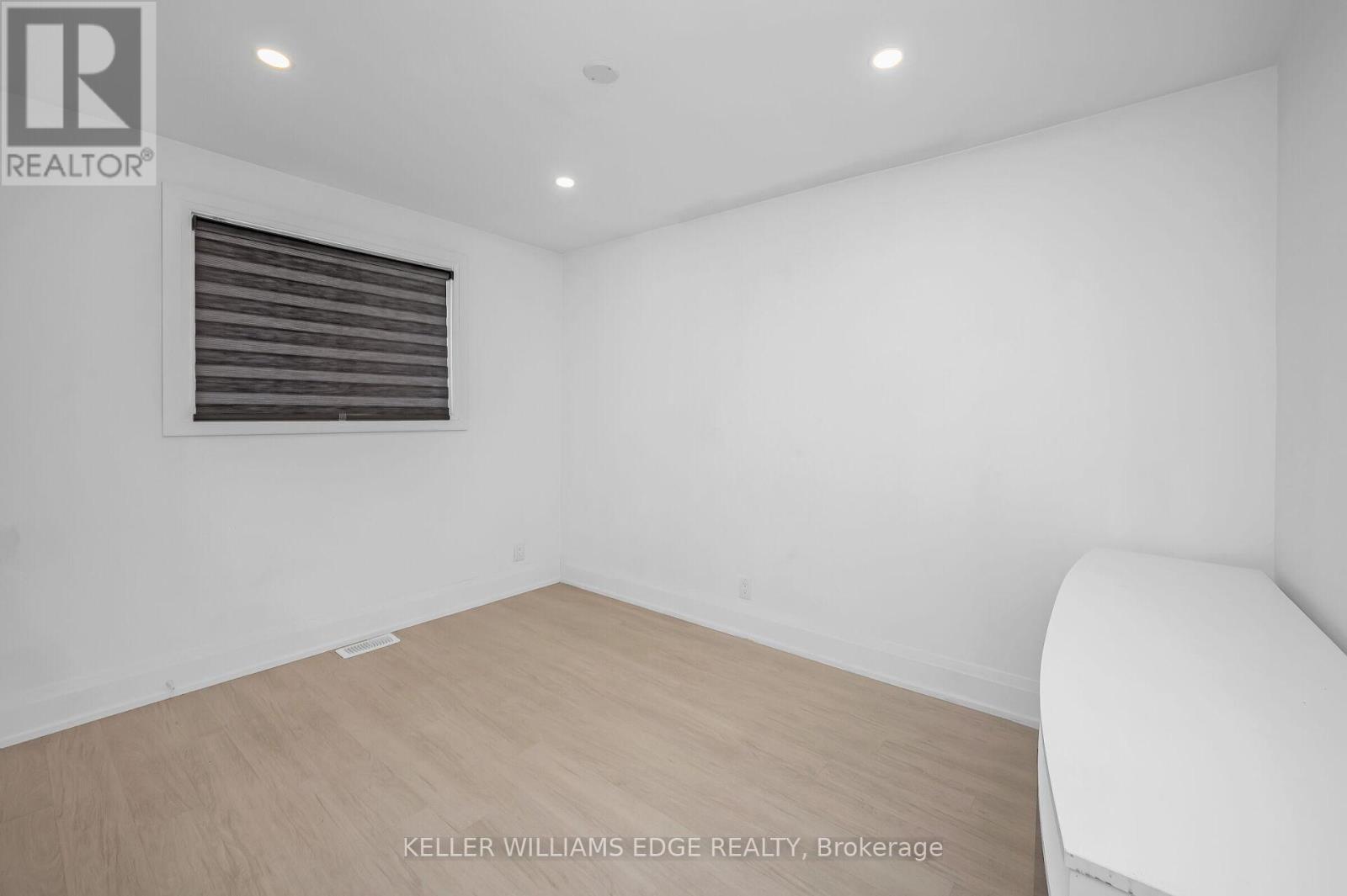 525 Britannia Avenue, Hamilton, Ontario  L8H 1Z7 - Photo 21 - X12744014