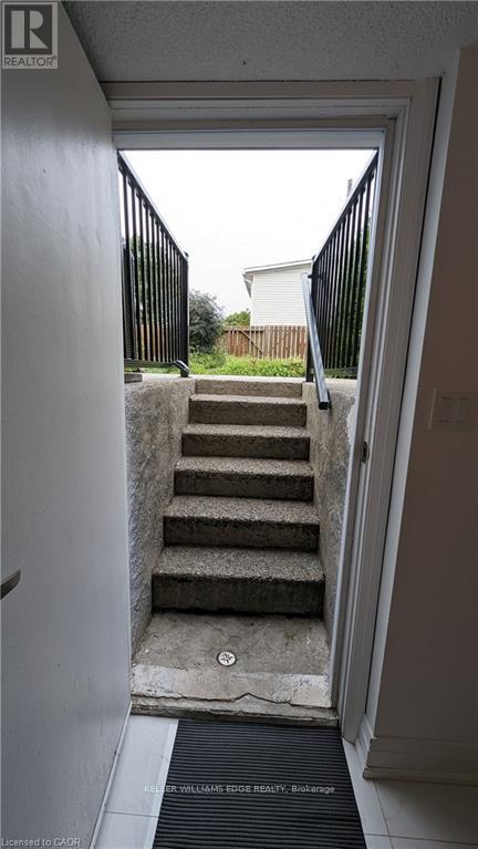 525 Britannia Avenue, Hamilton, Ontario  L8H 1Z7 - Photo 26 - X12744014