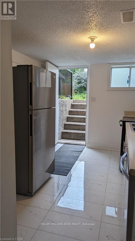 525 Britannia Avenue, Hamilton, Ontario  L8H 1Z7 - Photo 27 - X12744014