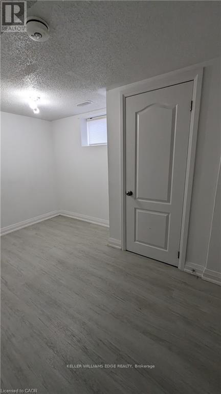 525 Britannia Avenue, Hamilton, Ontario  L8H 1Z7 - Photo 32 - X12744014