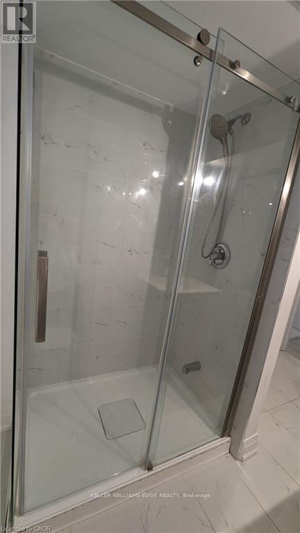 525 Britannia Avenue, Hamilton, Ontario  L8H 1Z7 - Photo 34 - X12744014