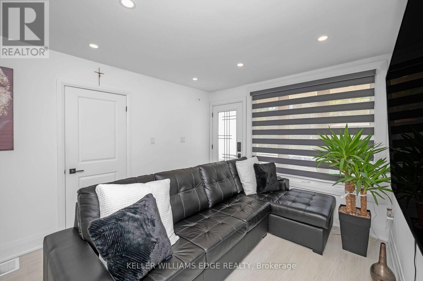 525 Britannia Avenue, Hamilton, Ontario  L8H 1Z7 - Photo 6 - X12744014