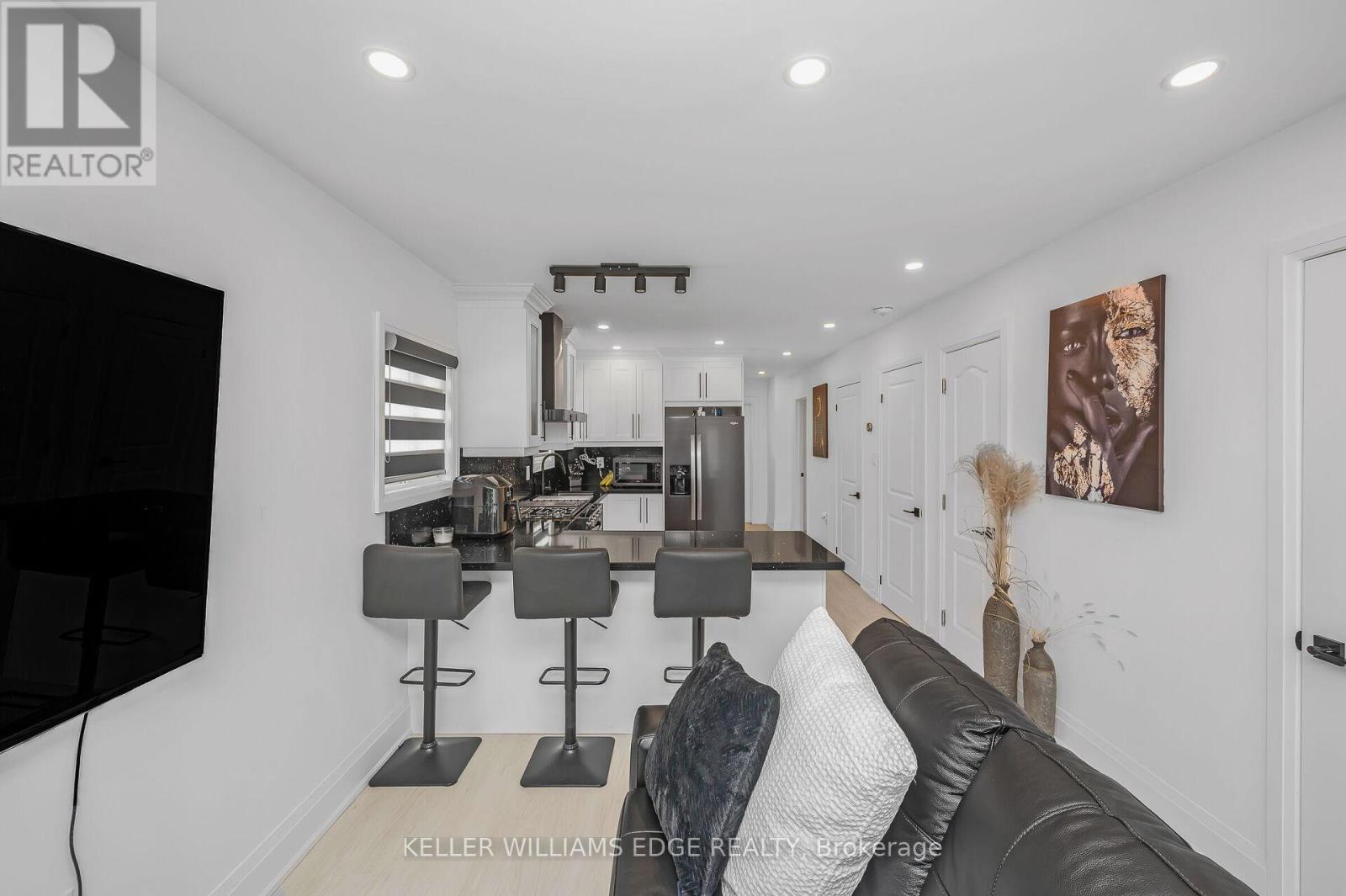 525 Britannia Avenue, Hamilton, Ontario  L8H 1Z7 - Photo 7 - X12744014