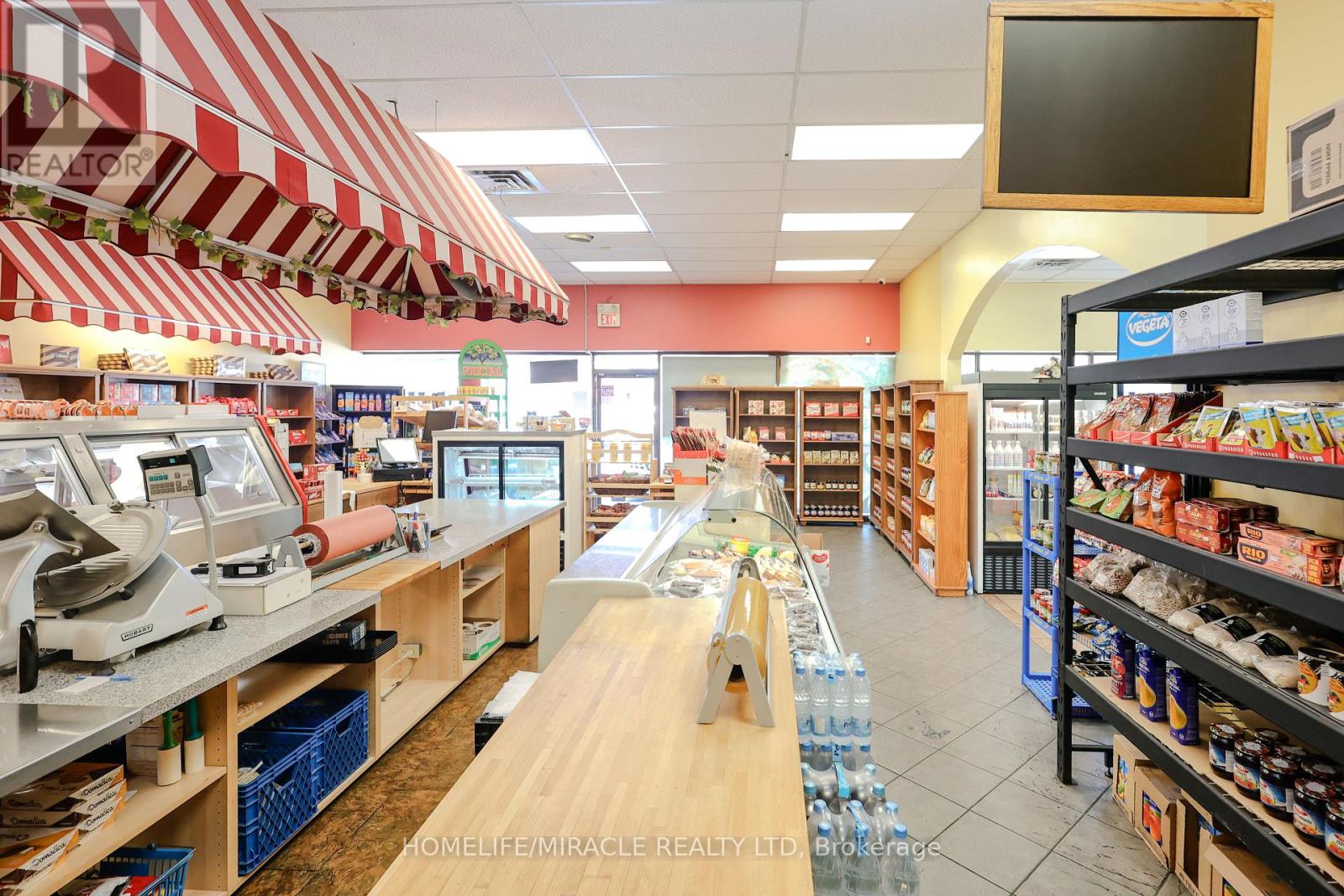 1 & 2 - 754 Queenston Road, Hamilton, Ontario L8G 1A4 - Photo 14 - X12744018