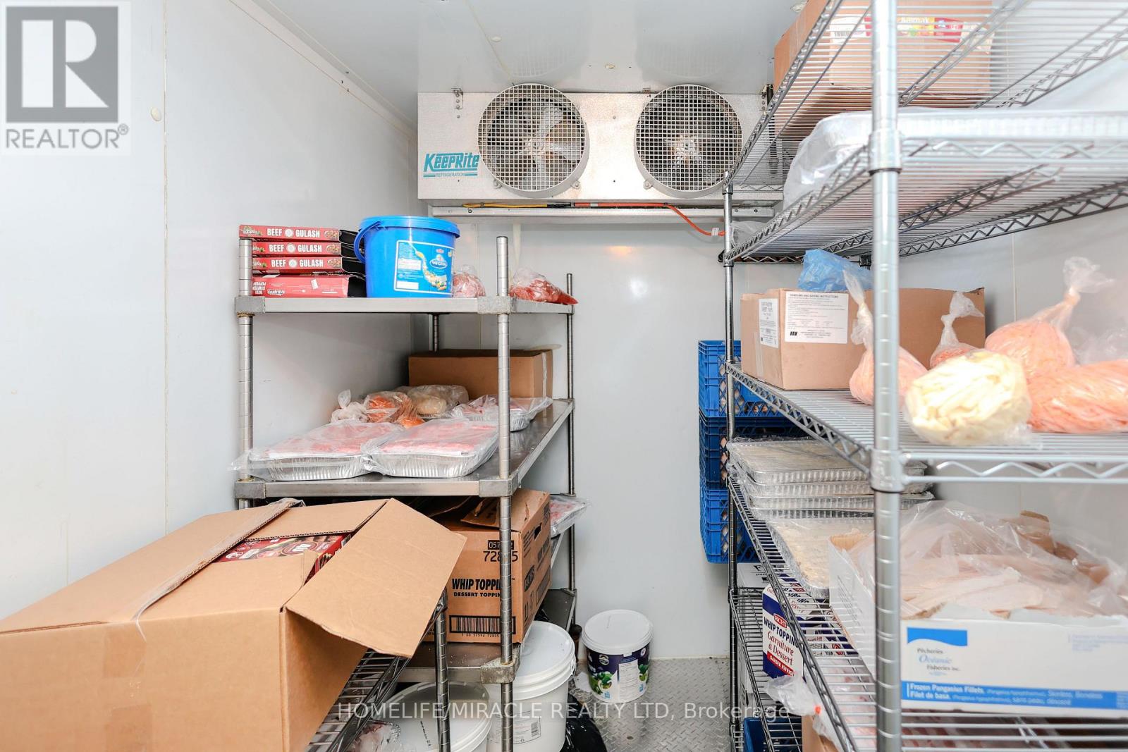 1 & 2 - 754 Queenston Road, Hamilton, Ontario L8G 1A4 - Photo 43 - X12744018