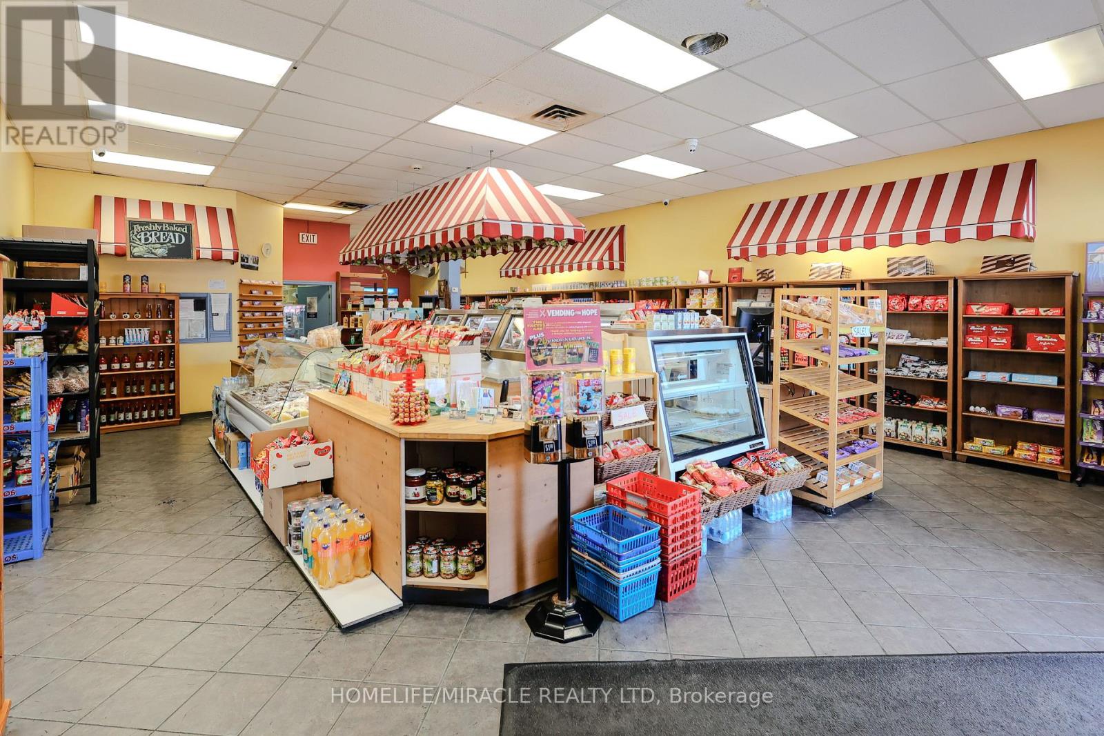 1 & 2 - 754 Queenston Road, Hamilton, Ontario L8G 1A4 - Photo 6 - X12744018